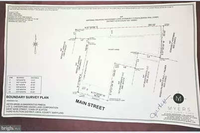 0 W Main Street, Elkton, MD 21921 - Photo 6