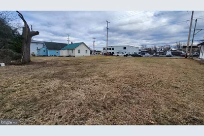 0 W Main Street, Elkton, MD 21921 - Photo 4