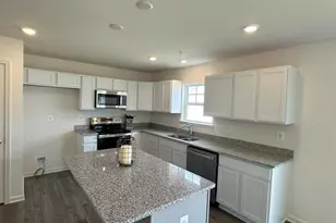 12 Chase Cir, Elkton, MD 21921 - Photo 10