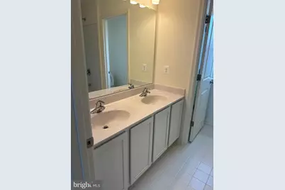 12 Chase Circle, Elkton, MD 21921 - Photo 6