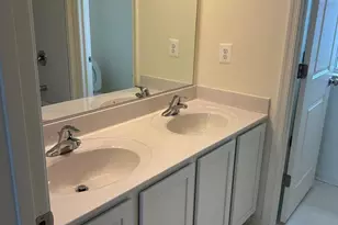 12 Chase Cir, Elkton, MD 21921 - Photo 6