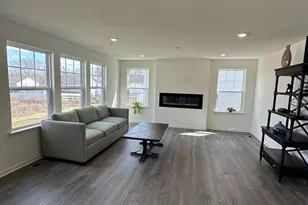 12 Chase Cir, Elkton, MD 21921 - Photo 12