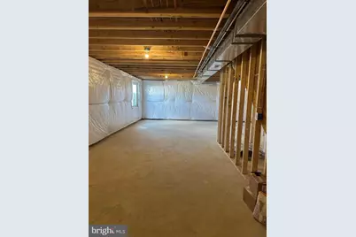 12 Chase Circle, Elkton, MD 21921 - Photo 14