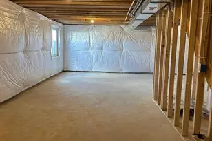 12 Chase Cir, Elkton, MD 21921 - Photo 14