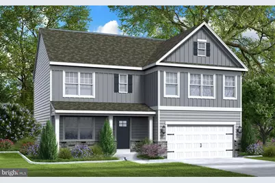 12 Chase Circle, Elkton, MD 21921 - Photo 2