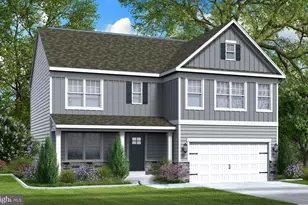 12 Chase Cir, Elkton, MD 21921 - Photo 2