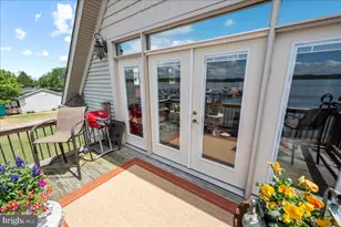 280 Hollywood Beach Rd, Chesapeake City, MD 21915 - Photo 12