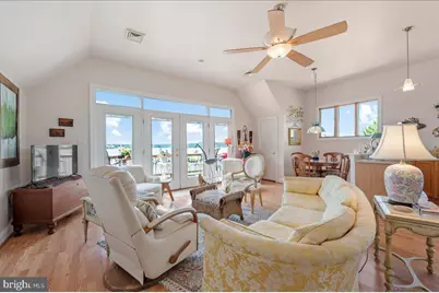 280 Hollywood Beach Road, Chesapeake City, MD 21915 - Photo 18