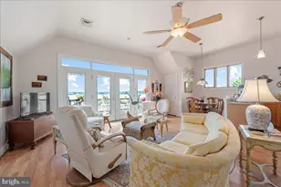 280 Hollywood Beach Rd, Chesapeake City, MD 21915 - Photo 18