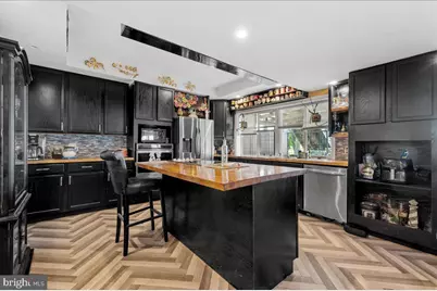 280 Hollywood Beach Road, Chesapeake City, MD 21915 - Photo 36