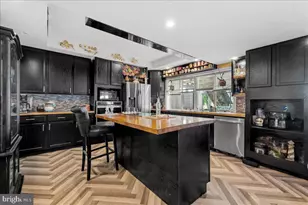 280 Hollywood Beach Rd, Chesapeake City, MD 21915 - Photo 36