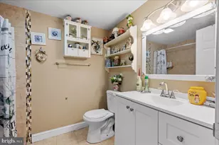 280 Hollywood Beach Rd, Chesapeake City, MD 21915 - Photo 30