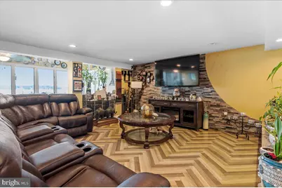 280 Hollywood Beach Road, Chesapeake City, MD 21915 - Photo 40