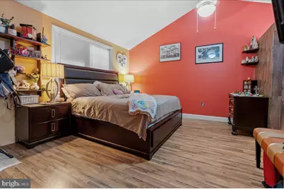 280 Hollywood Beach Road, Chesapeake City, MD 21915 - Photo 26