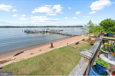 280 Hollywood Beach Road, Chesapeake City, MD 21915 - Photo 10