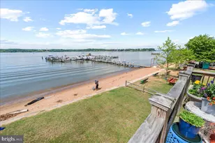 280 Hollywood Beach Rd, Chesapeake City, MD 21915 - Photo 10
