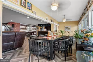 280 Hollywood Beach Rd, Chesapeake City, MD 21915 - Photo 38