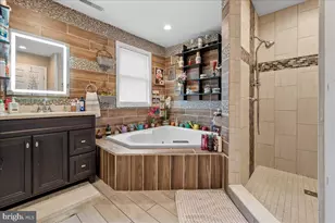 280 Hollywood Beach Rd, Chesapeake City, MD 21915 - Photo 24