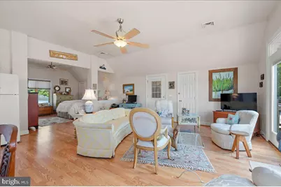 280 Hollywood Beach Road, Chesapeake City, MD 21915 - Photo 16