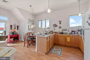 280 Hollywood Beach Rd, Chesapeake City, MD 21915 - Photo 14