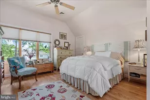 280 Hollywood Beach Rd, Chesapeake City, MD 21915 - Photo 22