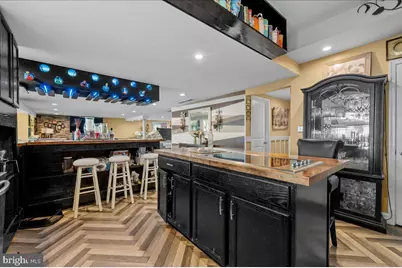 280 Hollywood Beach Road, Chesapeake City, MD 21915 - Photo 34