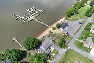 280 Hollywood Beach Rd, Chesapeake City, MD 21915 - Photo 8