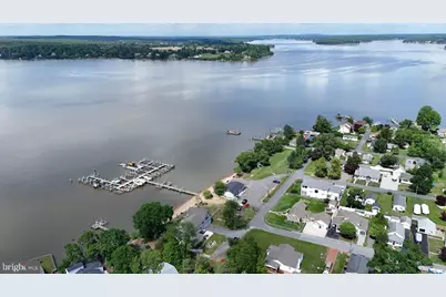 280 Hollywood Beach Road, Chesapeake City, MD 21915 - Photo 2