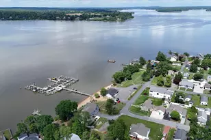 280 Hollywood Beach Rd, Chesapeake City, MD 21915 - Photo 2