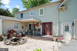 280 Hollywood Beach Rd, Chesapeake City, MD 21915 - Photo 42