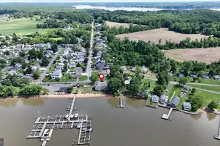 280 Hollywood Beach Rd, Chesapeake City, MD 21915 - Photo 46