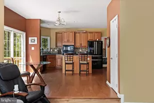 106 Constitution Terrace, Elkton, MD 21921 - Photo 8