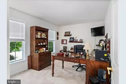 106 Constitution Terrace, Elkton, MD 21921 - Photo 26