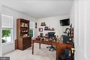 106 Constitution Terrace, Elkton, MD 21921 - Photo 26