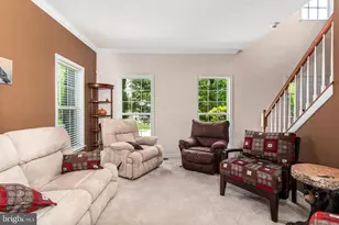 106 Constitution Terrace, Elkton, MD 21921 - Photo 10