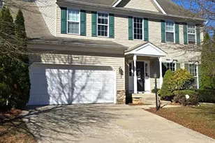 106 Constitution Terrace, Elkton, MD 21921 - Photo 1