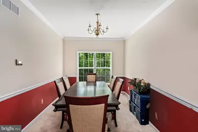 106 Constitution Terrace, Elkton, MD 21921 - Photo 12