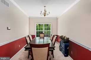 106 Constitution Terrace, Elkton, MD 21921 - Photo 12