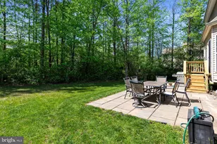 106 Constitution Terrace, Elkton, MD 21921 - Photo 30