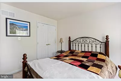 106 Constitution Terrace, Elkton, MD 21921 - Photo 18