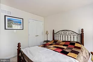 106 Constitution Terrace, Elkton, MD 21921 - Photo 18