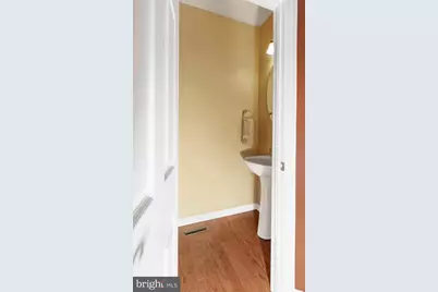 106 Constitution Terrace, Elkton, MD 21921 - Photo 14