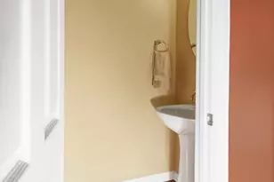 106 Constitution Terrace, Elkton, MD 21921 - Photo 14