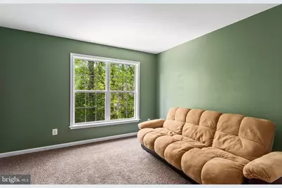 106 Constitution Terrace, Elkton, MD 21921 - Photo 16