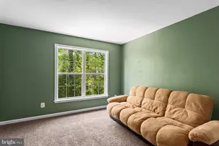 106 Constitution Terrace, Elkton, MD 21921 - Photo 16