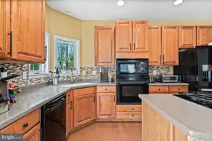 106 Constitution Terrace, Elkton, MD 21921 - Photo 6