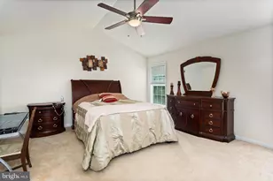 106 Constitution Terrace, Elkton, MD 21921 - Photo 20