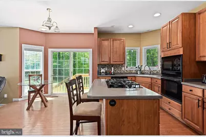 106 Constitution Terrace, Elkton, MD 21921 - Photo 2