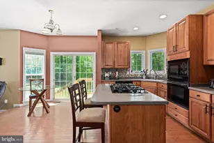 106 Constitution Terrace, Elkton, MD 21921 - Photo 2