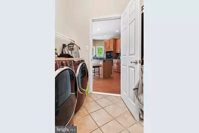 106 Constitution Terrace, Elkton, MD 21921 - Photo 28